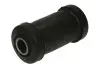 Сайлентблок переднього важеля TD519W