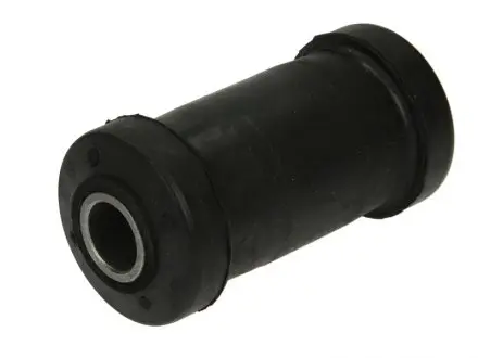 TD519W Сайлентблок DELPHI підбір по vin на Brocar
