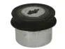 Сайлентблок важеля TD527W