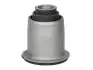 Сайлентблок TD533W
