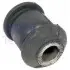 Сайлентблок переднього важеля TD672W