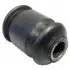 Сайлентблок TD728W
