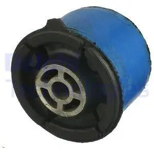 TD1014W Сайлентблок DELPHI подбор по vin на Brocar
