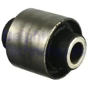TD1058W С/блок задней балки Golf V,VI,VII,Passat,Touran,Skoda Octavia,Audi DELPHI подбор по vin на Brocar