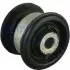 Сайлентблок переднього важеля TD977W