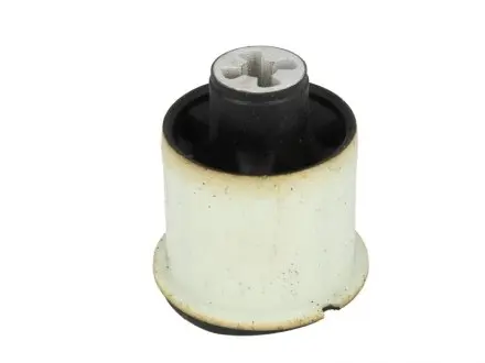 36569 Сайлентблок балки (задней) Renault Kangoo 08- FEBI BILSTEIN подбор по vin на Brocar