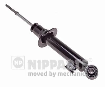 N5505033G Амортизатор NIPPARTS підбір по vin на Brocar
