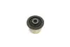 Сайлентблок рычага (переднего) Audi 80/90 -94/VW Passat -88 50381