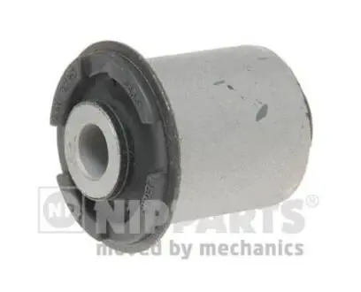 N4230315 Сайлентблок NIPPARTS подбор по vin на Brocar