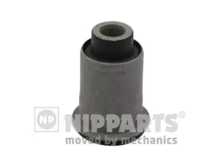N4232037 Сайлентблок NIPPARTS підбір по vin на Brocar
