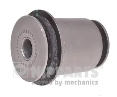 N4232087 Сайлентблок NIPPARTS підбір по vin на Brocar