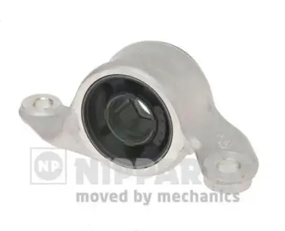 N4234039 Сайлентблок підвіски NIPPARTS підбір по vin на Brocar