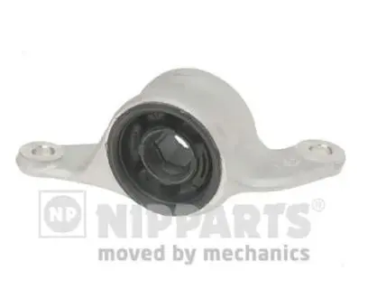 N4234040 Сайлентблок NIPPARTS підбір по vin на Brocar