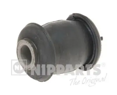 N4235014 Сайлентблок підвіски NIPPARTS підбір по vin на Brocar