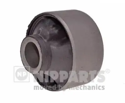 N4237010 Сайлентблок підвіски NIPPARTS підбір по vin на Brocar