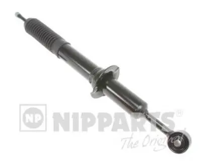 N5502064G Амортизатор NIPPARTS підбір по vin на Brocar