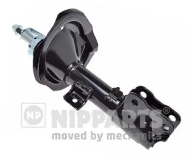 N5515038G Амортизатор правий, диск 16 NIPPARTS підбір по vin на Brocar