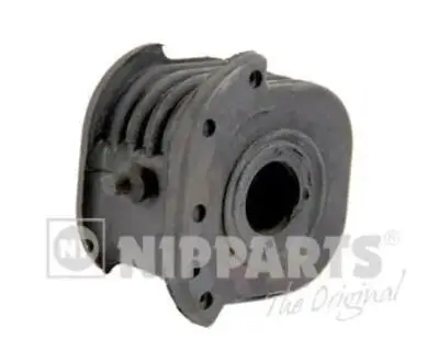 J4235006 Сайлентблок NIPPARTS подбор по vin на Brocar