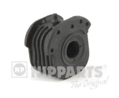 J4245000 Сайлентблок NIPPARTS подбор по vin на Brocar