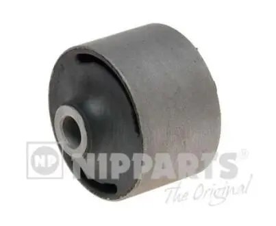 N4230324 Сайлентблок підвіски NIPPARTS підбір по vin на Brocar