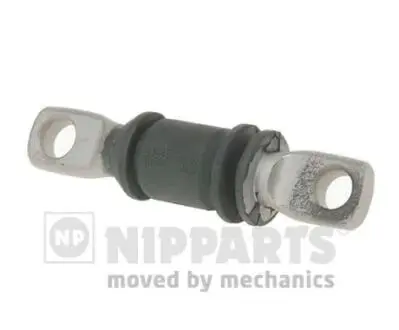 N4230523 Сайлентблок NIPPARTS підбір по vin на Brocar