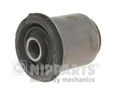 N4232033 Сайлентблок NIPPARTS подбор по vin на Brocar