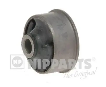N4232069 Сайлентблок підвіски NIPPARTS підбір по vin на Brocar