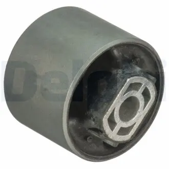 TD975W Сайлентблок DELPHI подбор по vin на Brocar