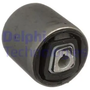 TD1734W Сайлентблок переднього важеля DELPHI підбір по vin на Brocar