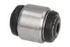 Сайлентблок TD1401W