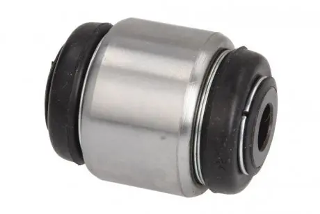 TD1401W Сайлентблок DELPHI підбір по vin на Brocar