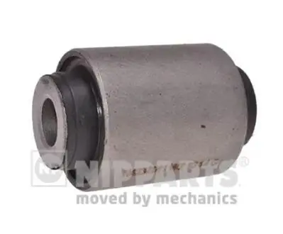 N4237011 Сайлентблок важеля (переднього) Subaru Forester/Impreza/Legacy/Outback 08- NIPPARTS підбір по vin на Brocar