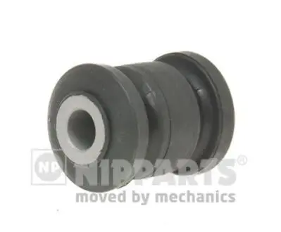 N4234055 Сайлентблок підвіски NIPPARTS підбір по vin на Brocar