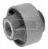 Сайлентблок BSK7054