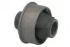 Сайлентблок переднього важеля TD876W