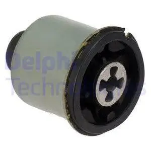 TD1466W Сайлентблок DELPHI подбор по vin на Brocar