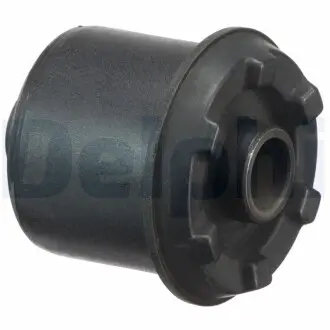 TD1035W Сайлентблок DELPHI підбір по vin на Brocar