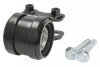 Сайлентблок TD795W