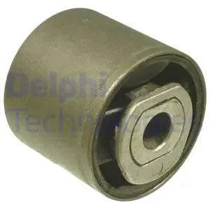 TD310W С/блок переднего рычага (передний) Omega B 94- DELPHI подбор по vin на Brocar