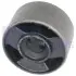 Сайлентблок важеля TD343W