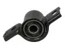 Сайлентблок TD371W