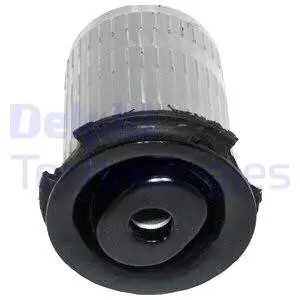 TD385W Сайлентблок DELPHI підбір по vin на Brocar