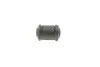 Сайлентблок TD387W