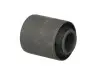 Сайлентблок TD403W