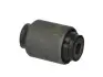 Сайлентблок TD496W