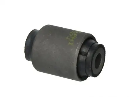 TD496W Сайлентблок DELPHI підбір по vin на Brocar