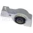 Сайлентблок важеля TD536W