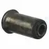 Сайлентблок TD1093W