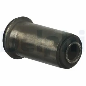 TD1093W Сайлентблок DELPHI подбор по vin на Brocar