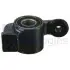 Сайлентблок важеля TD1103W